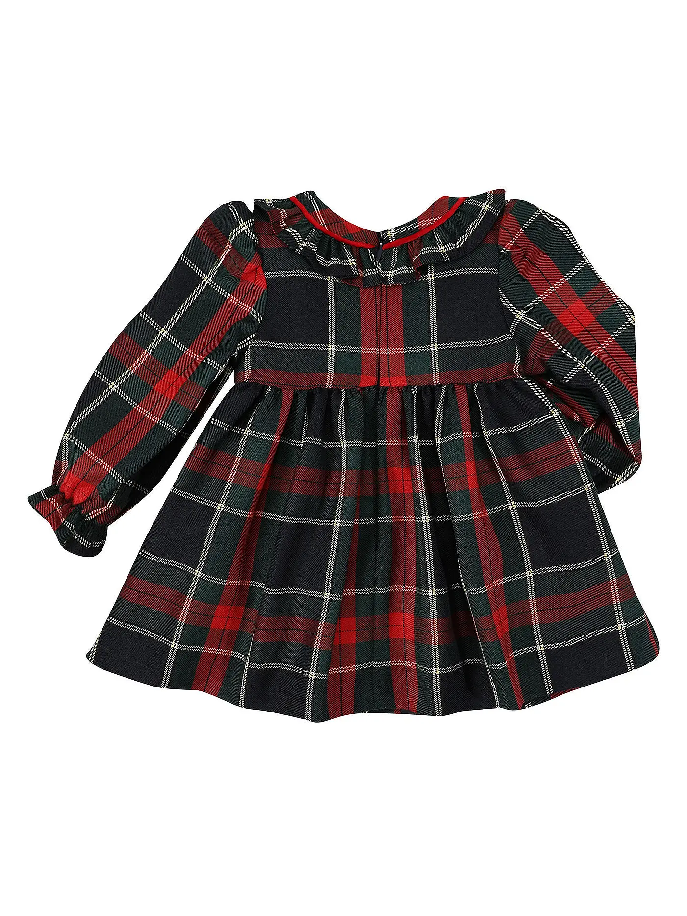 MAYORAL | Baby Kleid | 